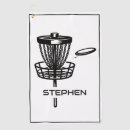 Search for disc golf equipment Frisbee