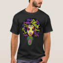 Search for african queen tshirts Strong