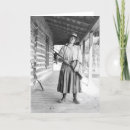 Search for rifles cards Vintage