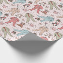 Search for christmas baby wrapping paper Festive