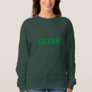 Search for st patricks day womens clothing Irish