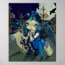 Search for raven art Allan