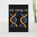 Search for science pun cards Preschool