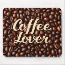 Search for coffee mouse mats Brown
