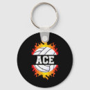 Search for boys names key rings Sports
