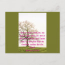 Search for love quotes postcards Scripture