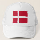 Search for dane hats Denmark