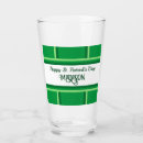 Search for bar decor mugs Decorative
