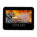 Search for emergency photography Motivation
