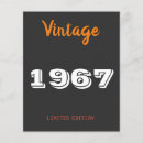 Search for rectangular tshirts Retro