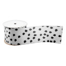 Search for dalmatian ribbon Spots