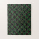 Search for tartan puzzles Plaid