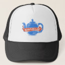 Search for collectables hats Collection