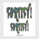 Search for get up stickers Motivational