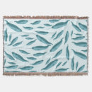 Search for narwhal blankets Animals