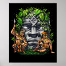 Search for olmec posters Aztec
