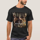 Search for azz tshirts Bad