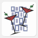 Search for booze stickers Retro