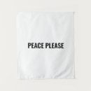 Search for please art Peace