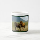 Search for icelandic mugs Landscape