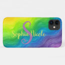 Search for girls name iphone cases Bright