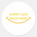Search for no worries stickers Design