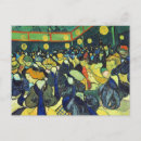 Search for dance hall postcards Cabaret