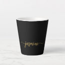 Search for drinkware Bridal shower