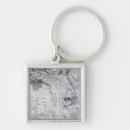 Search for john key rings Park