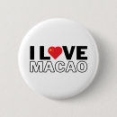 Search for macau badges Travel