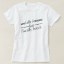 Search for butch lesbian tshirts Femme