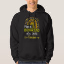 Search for senior class hoodies Proud