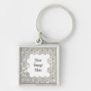 Search for mother of pearl key rings Mosaic