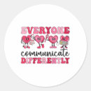 Search for im with her stickers Roses
