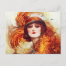 Search for allure postcards Vintage