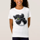 Search for black cocker spaniel Pets