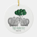 Search for emerald christmas tree decorations Cute