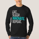 Search for creator tshirts Innovate