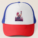 Search for rock skull hats Skeleton