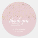 Search for raindrop stickers Mother to be