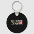 Search for vote trump key rings America