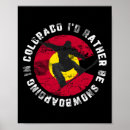 Search for speed skiing art Ski vibes