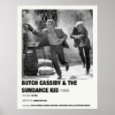 Search for butch Kid