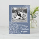 Search for snowflake cards Blue