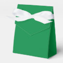 Search for christmas favour boxes Beautiful