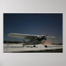 Search for freezing posters Winter