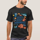 Search for finding nemo Ocean