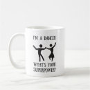 Search for latin dance mugs Ballroom