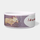 Search for dinner pet supplies Dogs