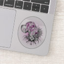 Search for dog tattoo stickers Dogs